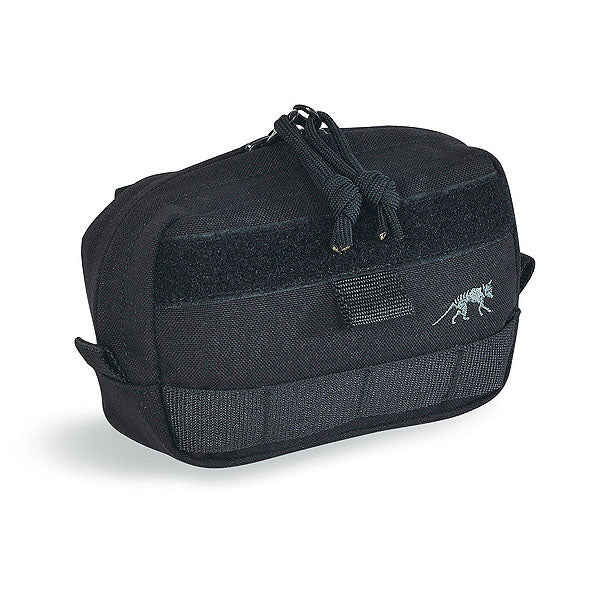 TAC POUCH 4, black