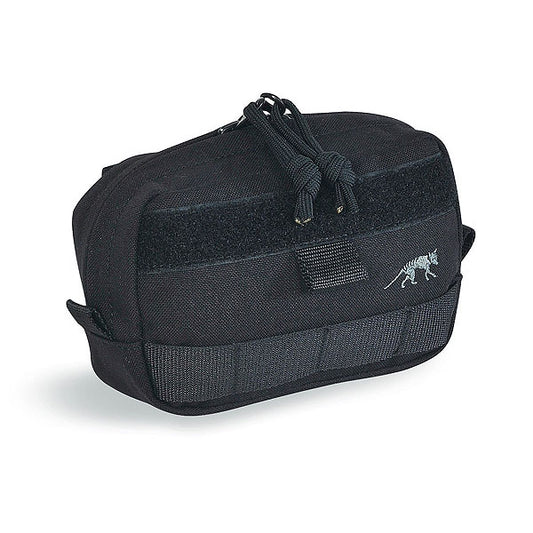 TAC POUCH 4, black