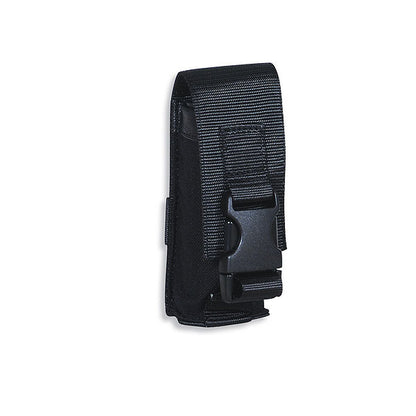 TOOL POCKET L, black