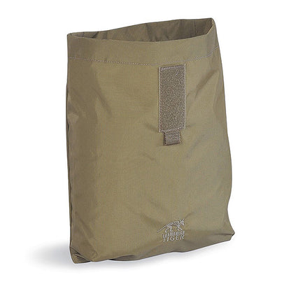 DUMP POUCH, khaki