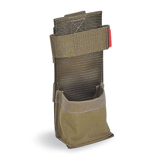 TOURNIQUET POUCH, khaki