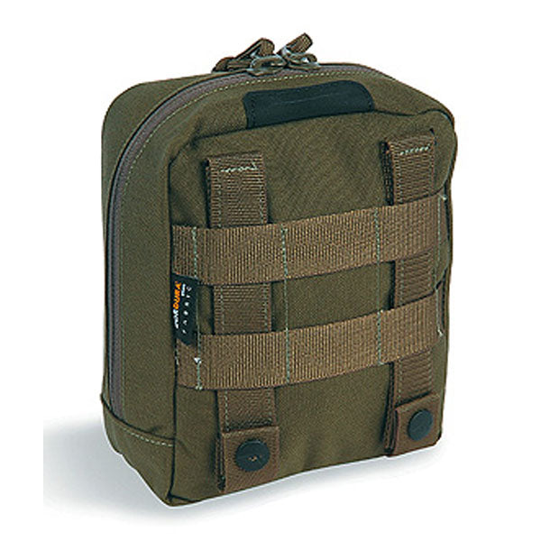 TAC POUCH 6, olive