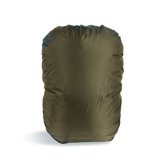 RAINCOVER L, olive