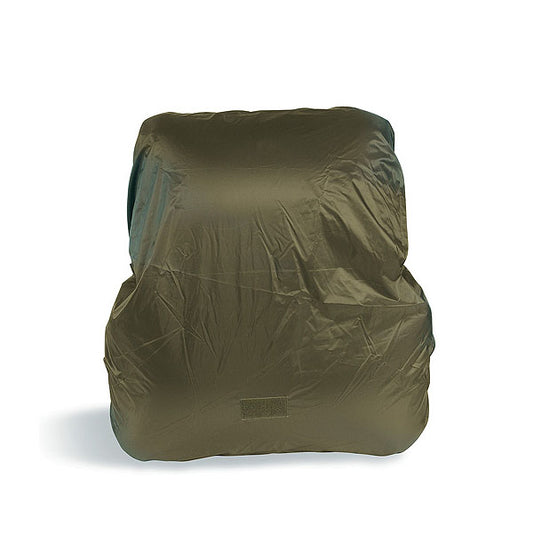 RAINCOVER XL OLIVE