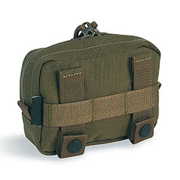 POCHETTE TAC 4, olive