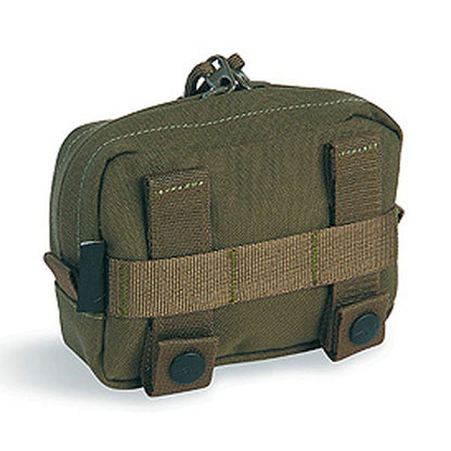 TAC POUCH 4, oliva