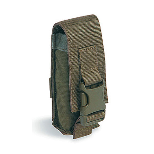 TOOL POCKET M, olive