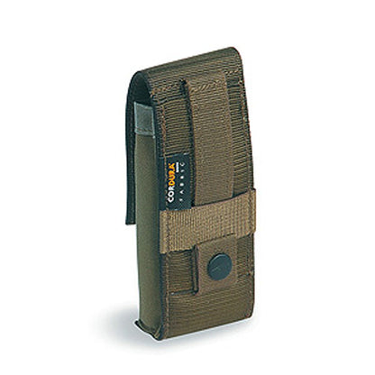 TOOL POCKET L, olive