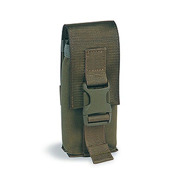 TOOL POCKET L, olive