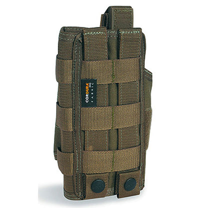 Pistolenholster TT TAC HOLSTER MK II, olive