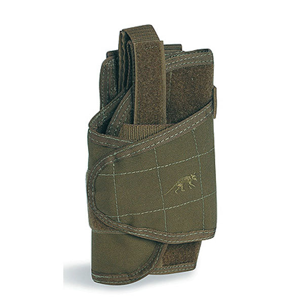 Étui pour pistolet TT TAC HOLSTER MK II, olive