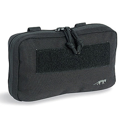 POCHETTE LEADER ADMIN, noir