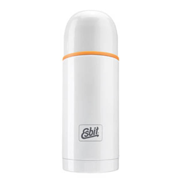 Isolierflasche 'Polar' - 1 Liter, POLAR1000ML