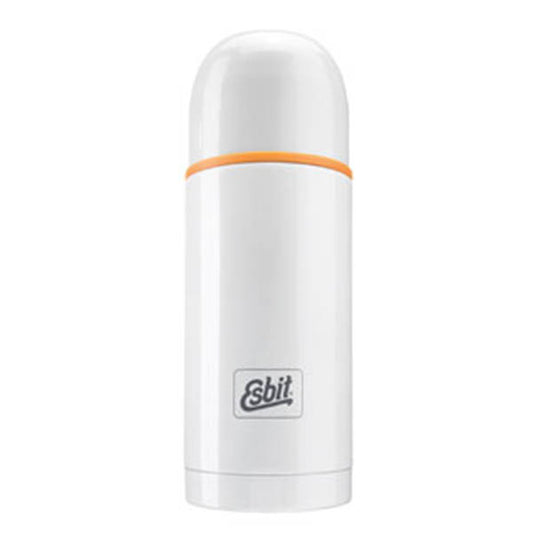 Isolierflasche 'Polar' - 1 Liter, POLAR1000ML