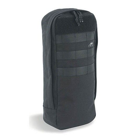 TAC POUCH 8 SP, black