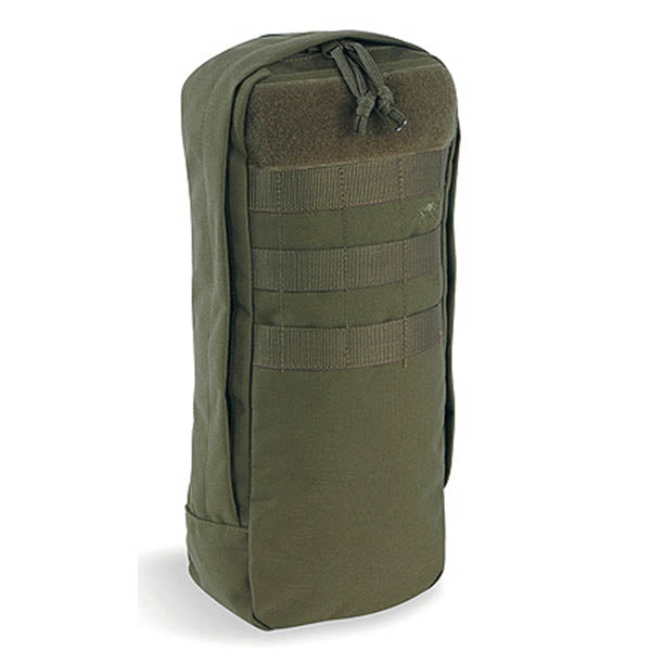 TAC POUCH 8 SP, oliva