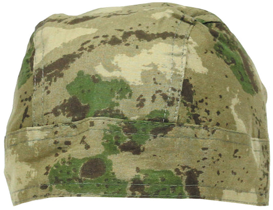 Headwrap, HDT-camo FG