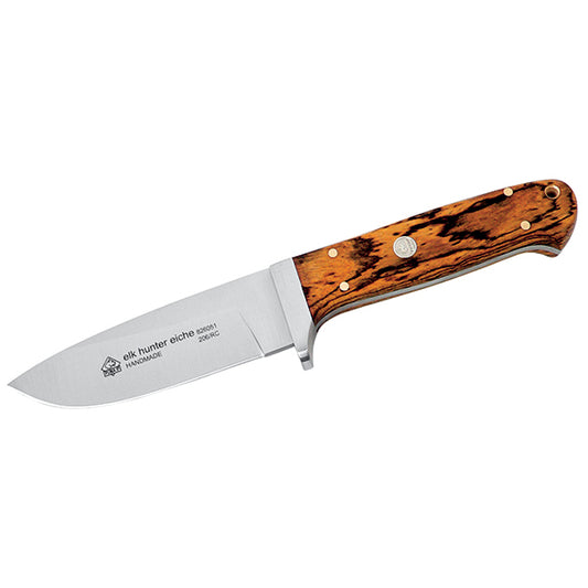 ELK HUNTER, coltello da caccia