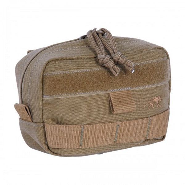 TAC POUCH 4, marron coyote