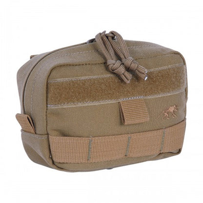 TAC POUCH 4, coyote brown