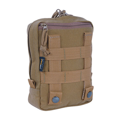 TAC POUCH 5, coyote brown