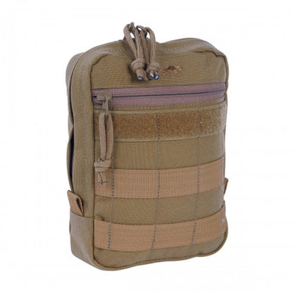 TAC POUCH 5, marrone coyote