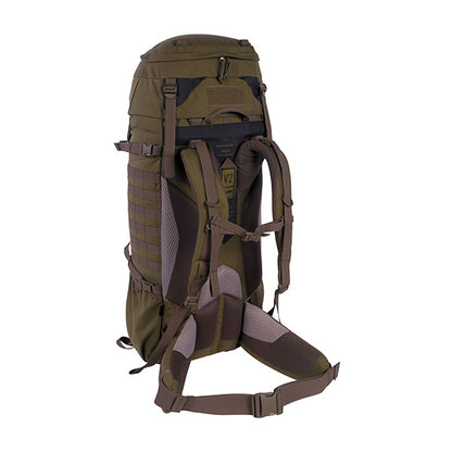 Rucksack TT PATHFINDER MIK II, olive