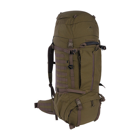 Sac à dos TT PATHFINDER MIK II, olive