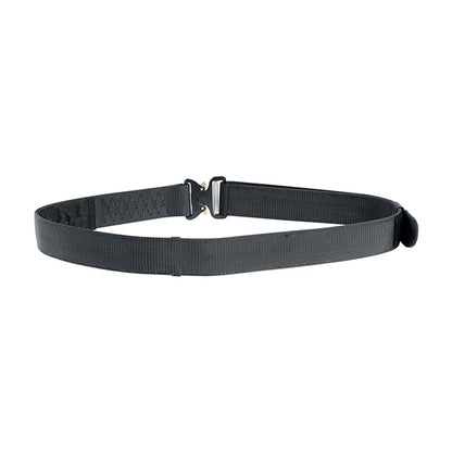 CEINTURE TACTIQUE MK II, noir