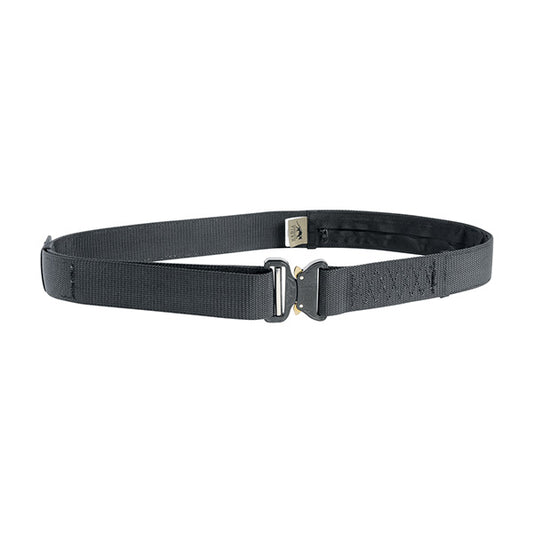 CEINTURE TACTIQUE MK II, noir