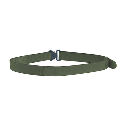 TACTICAL BELT MK II, olive