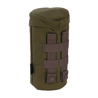 BOTTLE HOLDER 1L, olive