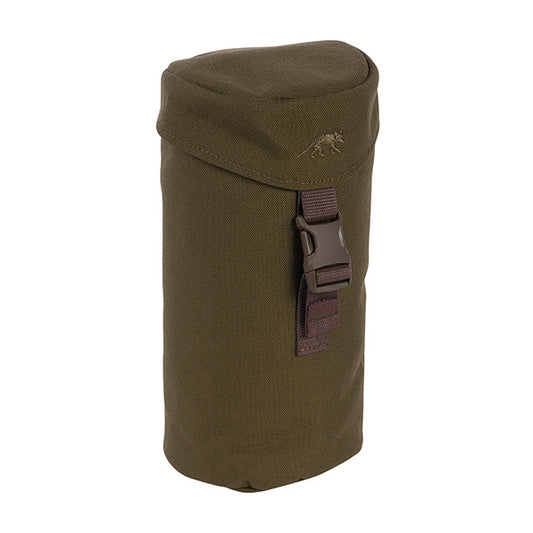 BOTTLE HOLDER 1L, olive