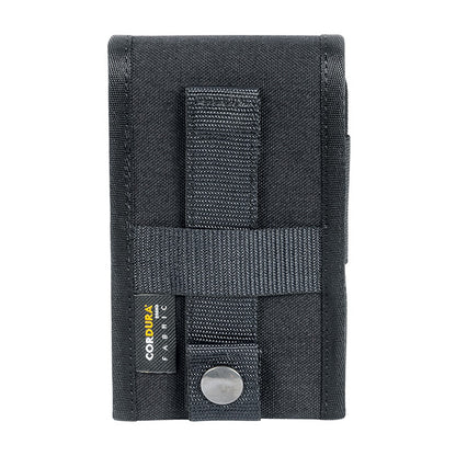 TACTICAL PHONE COVER L, black