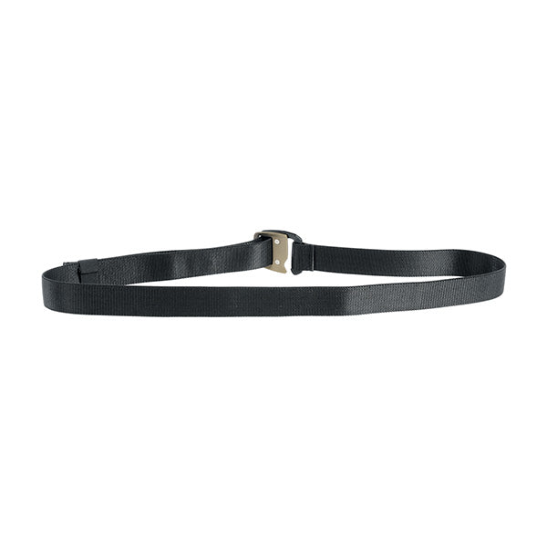 STRECHT BELT, black