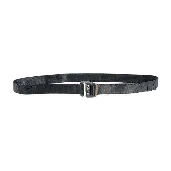 STRECHT BELT, black