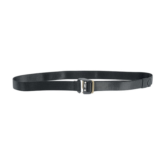 CEINTURE STRICTE, noir