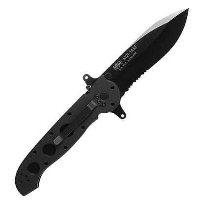 Coltello chiudibile M21-14SF, FORZE SPECIALI GRANDE