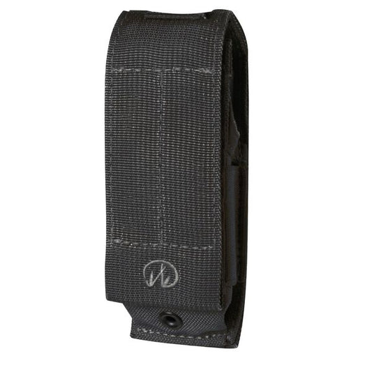 MOLLE Sheath XL, Schwarz