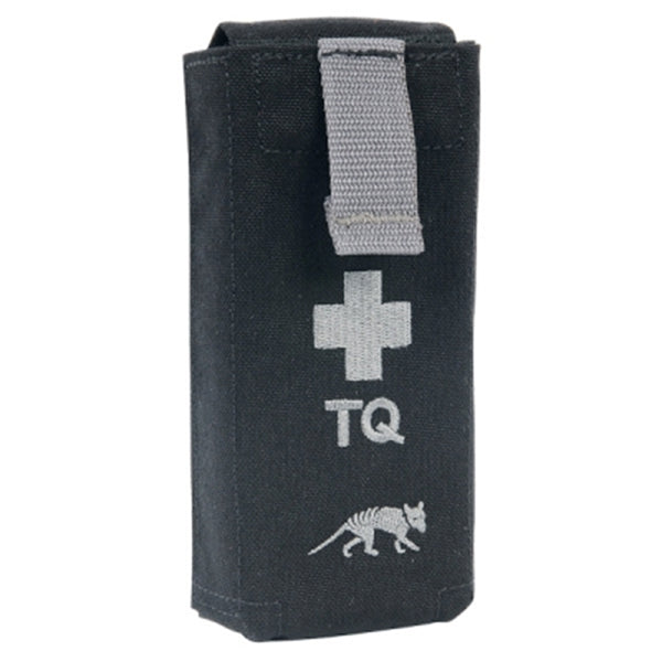 TOURNIQUET POUCH II, black