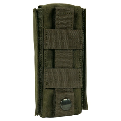 TOURNIQUET POUCH II, olive