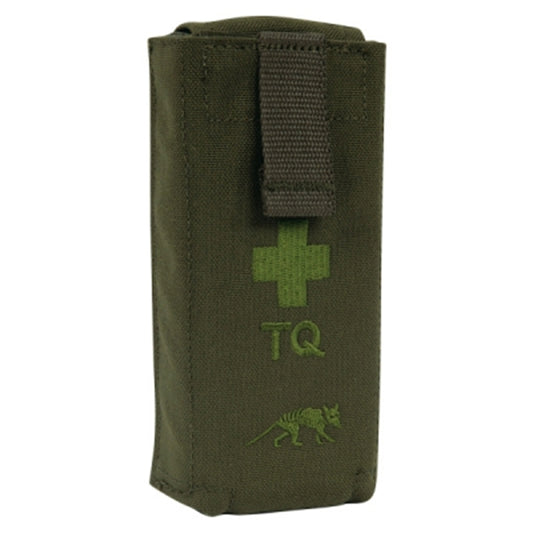 TOURNIQUET POUCH II, olive