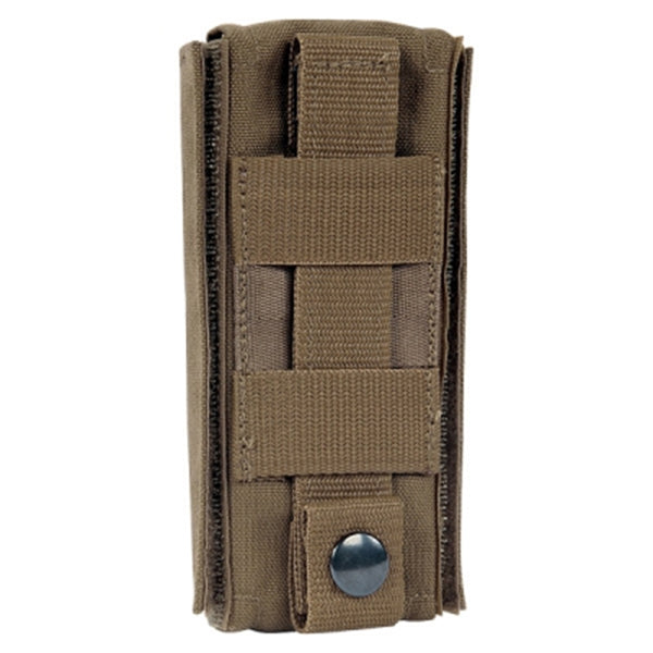 TOURNIQUET POUCH II, coyote brown