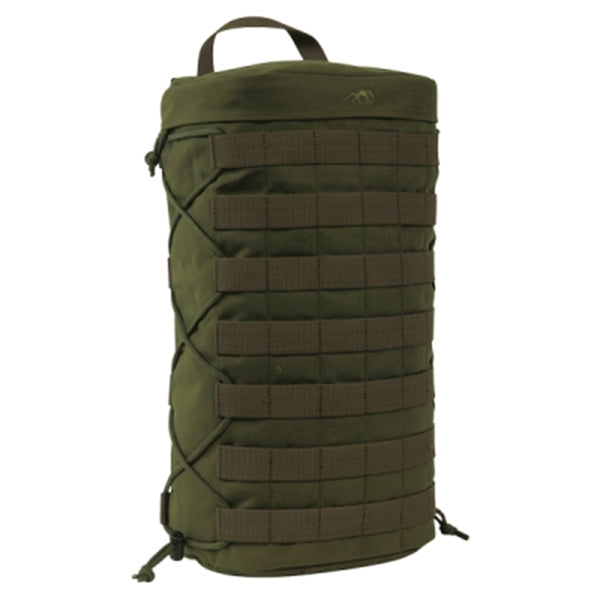 TAC POUCH 9 SP, olive