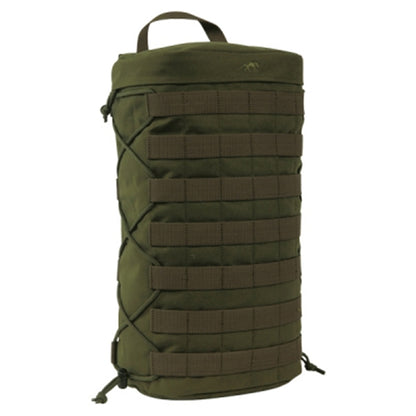 TAC POUCH 9 SP, oliva