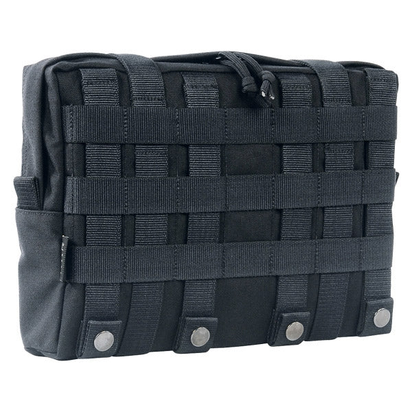 POCHETTE TAC 10, noir