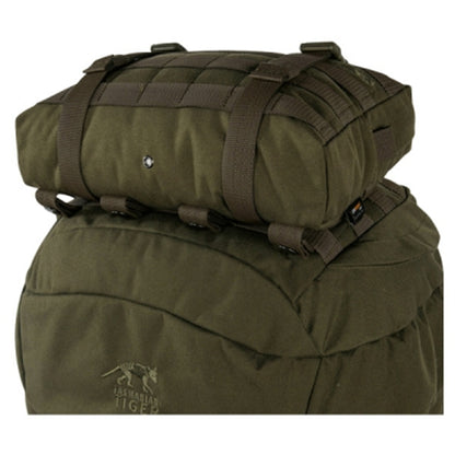 TAC POUCH 10, oliva