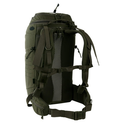 MODULAR PACK 30 Liter, olive