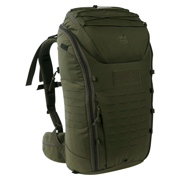 MODULAR PACK 30 Liter, olive