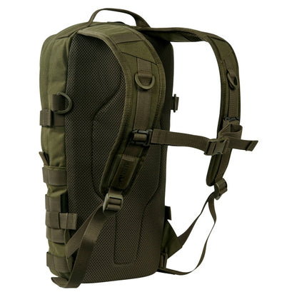 ESSENTIAL PACK MKII, 9 Liter, olive